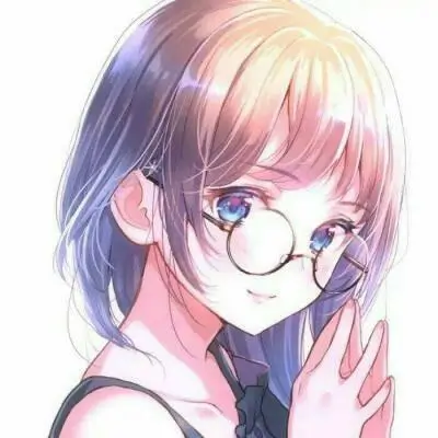 用户星野拾光的头像